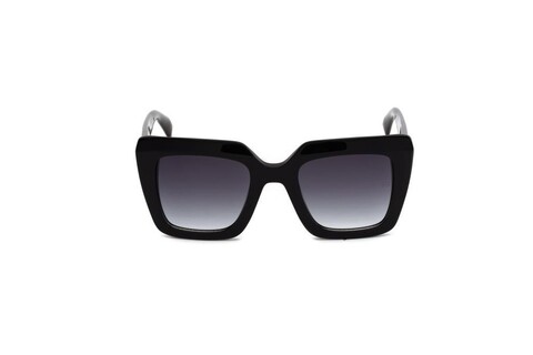 AH9441 A02 51-23-142 - Thumbnail