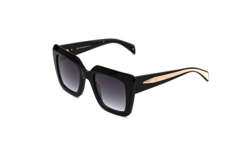 AH9441 A02 51-23-142 - Thumbnail