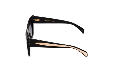 AH9441 A02 51-23-142 - Thumbnail