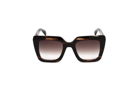 AH9441 E03 51-23-142 - Thumbnail