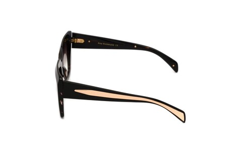 AH9441 E03 51-23-142 - Thumbnail