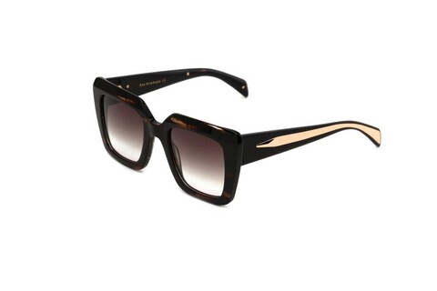 ANA HICKMANN - AH9441 E03 51-23-142 (1)