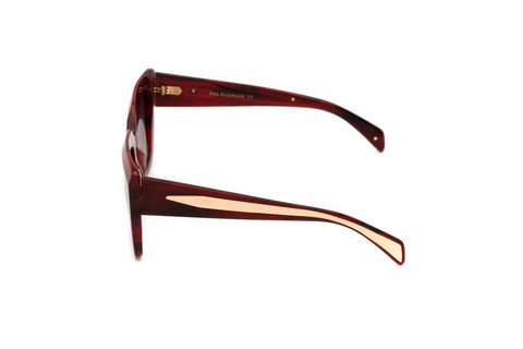 AH9441 E04 51-23-142 - Thumbnail