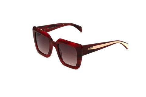 ANA HICKMANN - AH9441 E04 51-23-142 (1)