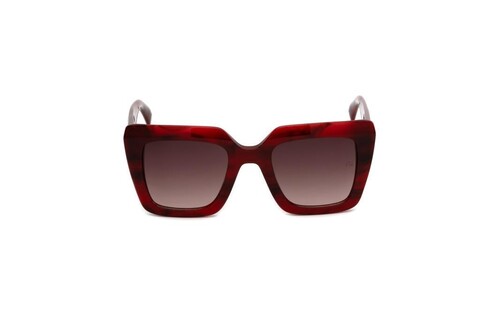 ANA HICKMANN - AH9441 E04 51-23-142