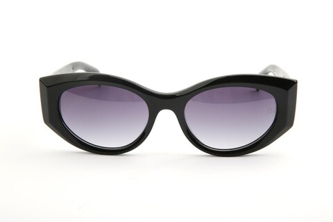 AH9445 A02 53-18-145 - Thumbnail