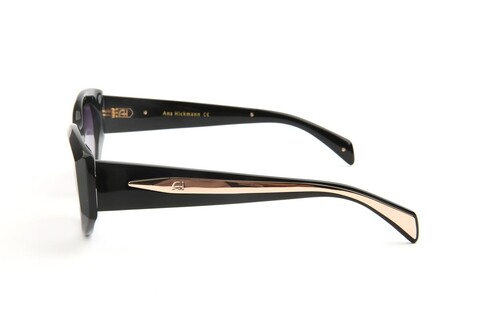 AH9445 A02 53-18-145 - Thumbnail