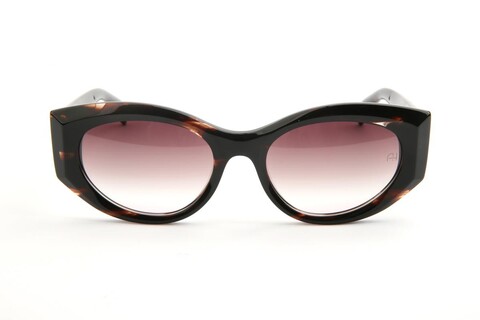 ANA HICKMANN - AH9445 E01 53-18-145 (1)