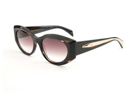 ANA HICKMANN - AH9445 E01 53-18-145