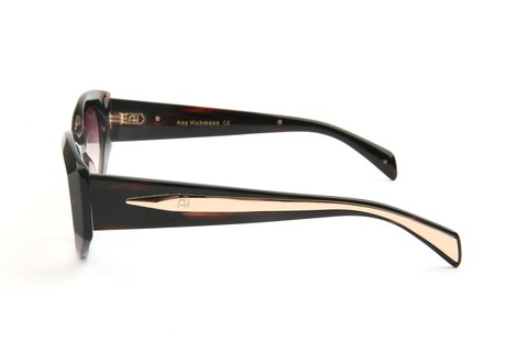 AH9445 E01 53-18-145 - Thumbnail