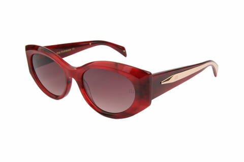 AH9445 E02 53-18-145 - Thumbnail