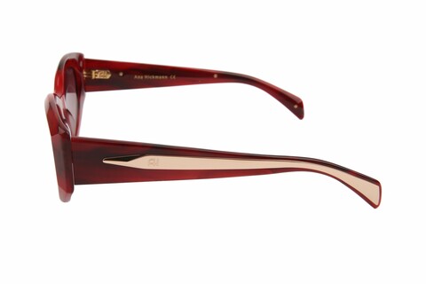 AH9445 E02 53-18-145 - Thumbnail