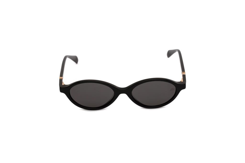 AH9456 A01 52-18-142