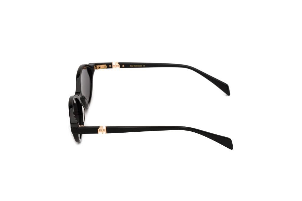 AH9456 A01 52-18-142