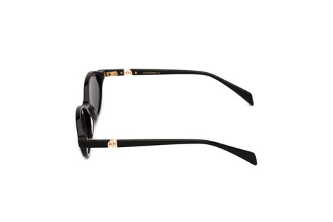 AH9456 A01 52-18-142 - Thumbnail