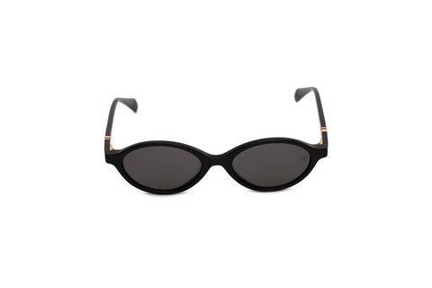 AH9456 A01 52-18-142 - Thumbnail