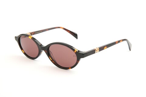 ANA HICKMANN - AH9456 G21 52-18-142