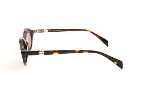 AH9456 G21 52-18-142 - Thumbnail