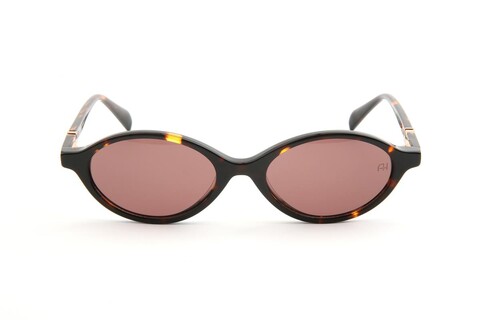 ANA HICKMANN - AH9456 G21 52-18-142 (1)