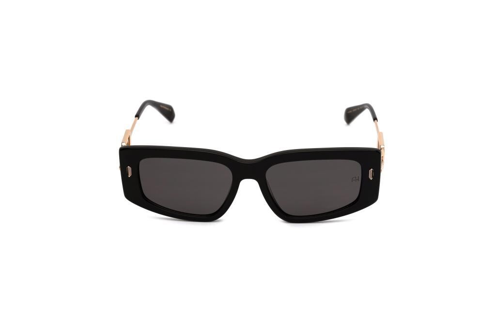 AH9457 A01 55-17-140