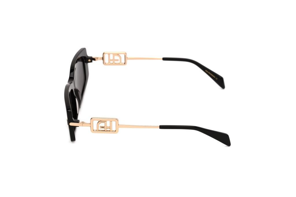 AH9457 A01 55-17-140