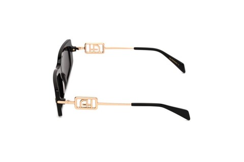 AH9457 A01 55-17-140 - Thumbnail