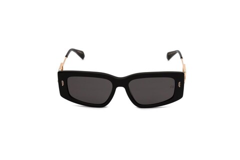 ANA HICKMANN - AH9457 A01 55-17-140