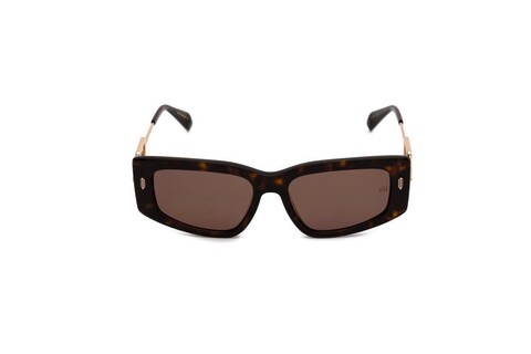 ANA HICKMANN - AH9457 G21 55-17-140