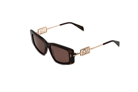 AH9457 G21 55-17-140 - Thumbnail