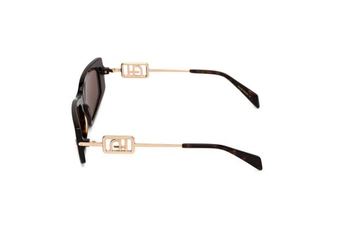 AH9457 G21 55-17-140 - Thumbnail