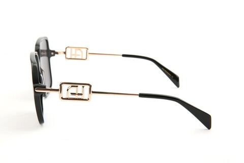 AH9458 A01 58-16-148 - Thumbnail