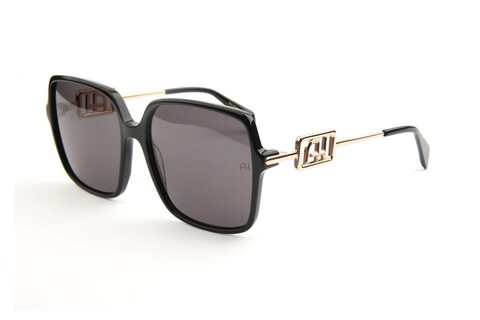 ANA HICKMANN - AH9458 A01 58-16-148