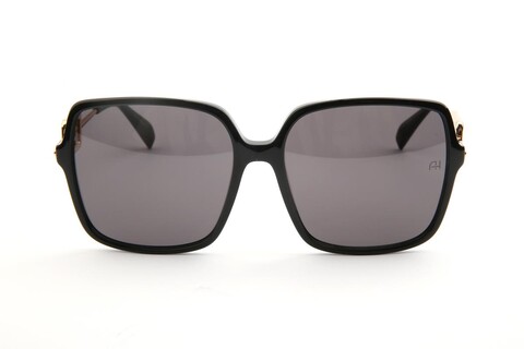 ANA HICKMANN - AH9458 A01 58-16-148 (1)