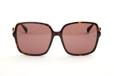 AH9458 G21 58-16-148 - Thumbnail