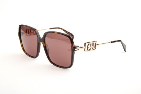 ANA HICKMANN - AH9458 G21 58-16-148