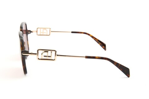 AH9458 G21 58-16-148 - Thumbnail