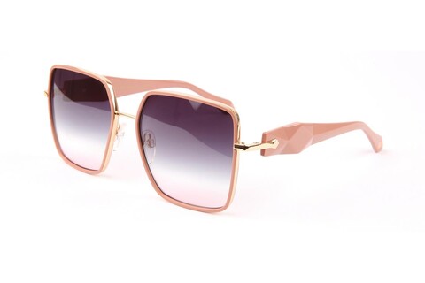 ANA HICKMANN - ANA HICKMANN AH3286 05B 59-18-148 Kadın Güneş Gözlüğü ANA HICKMANN - ANA HICKMANN AH3286 05B 59-18-148 Kadın Güneş Gözlüğü