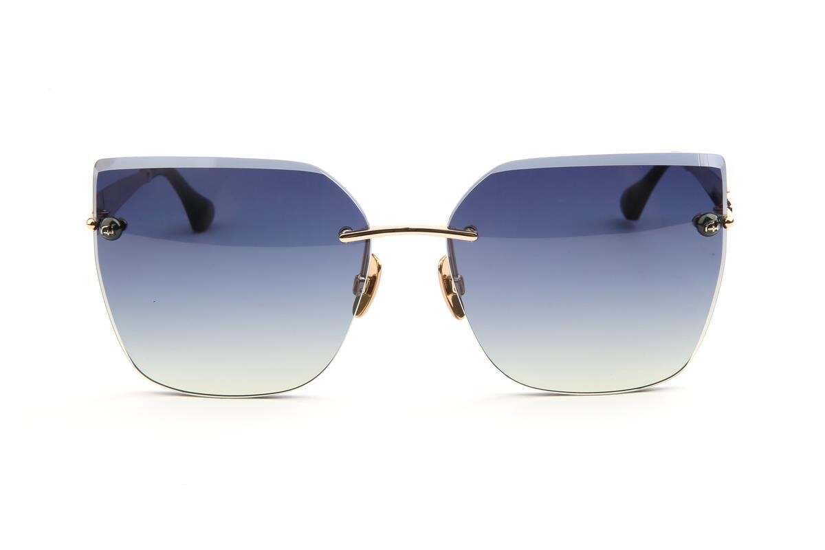 AH3303 04A 60-16-142