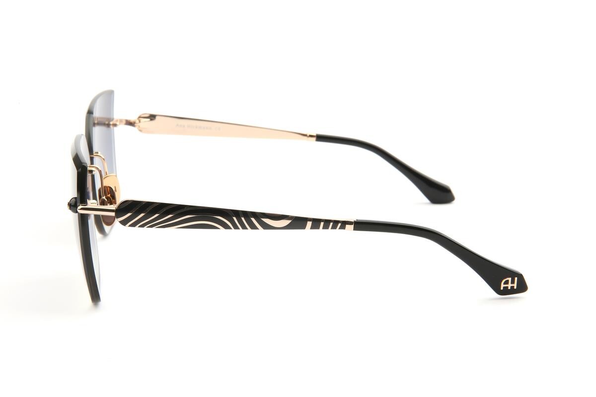 AH3303 04A 60-16-142