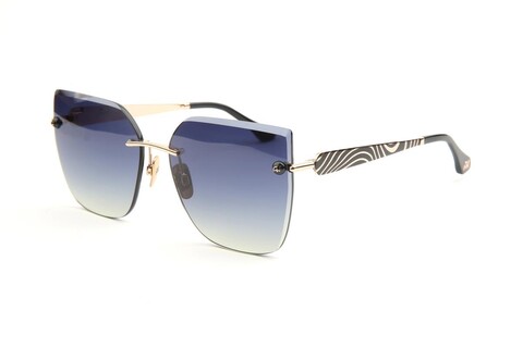 ANA HICKMANN - AH3303 04A 60-16-142