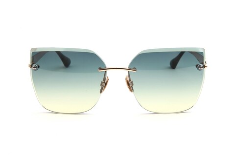 AH3303 05B 60-16-142 - Thumbnail