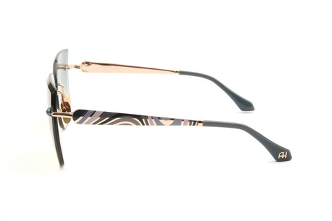 AH3303 05B 60-16-142 - Thumbnail