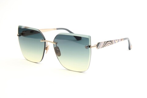 ANA HICKMANN - AH3303 05B 60-16-142