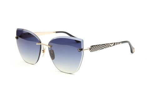 ANA HICKMANN - AH3304 04A 60-16-142