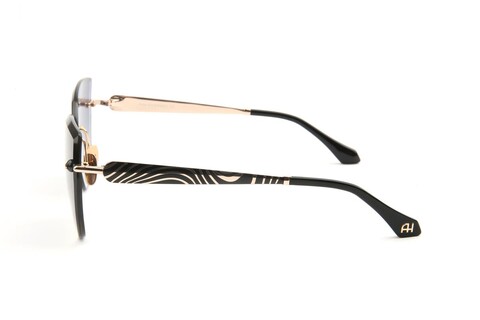 AH3304 04A 60-16-142 - Thumbnail