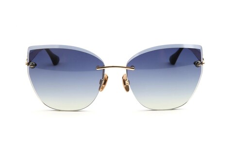 ANA HICKMANN - AH3304 04A 60-16-142 (1)