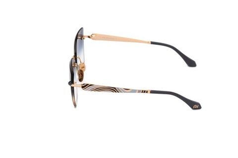 AH3304 05A 60-16-142 - Thumbnail