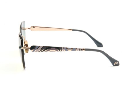 AH3304 05B 60-16-142 - Thumbnail