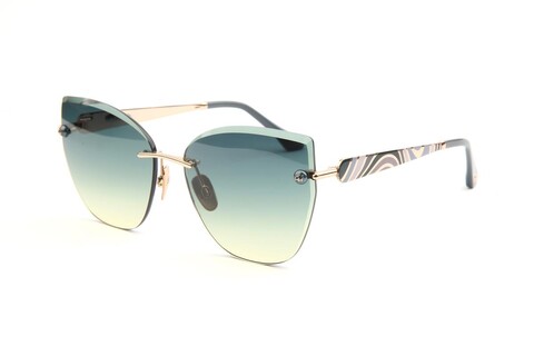 ANA HICKMANN - AH3304 05B 60-16-142