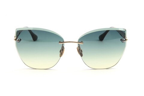 ANA HICKMANN - AH3304 05B 60-16-142 (1)